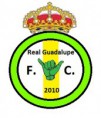 /album/galeria-de-fotos-pagina-inicial1/real-guadalupe-futebol-clube-26-03-2010-jpg/